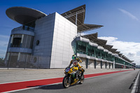 Sepang;event-digital-images;motorbikes;no-limits;peter-wileman-photography;trackday;trackday-digital-images